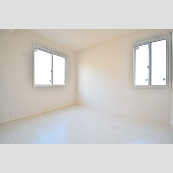 その他 (北洋室5.3帖)