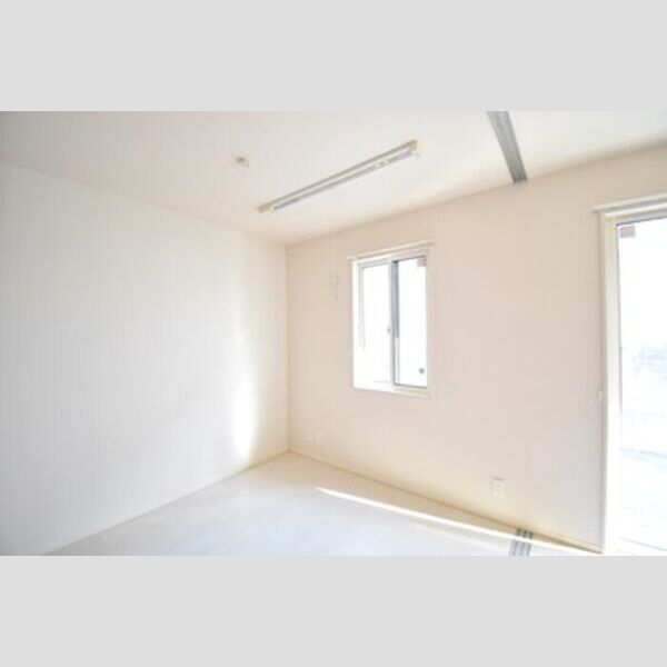 その他 (南洋室3.8帖)