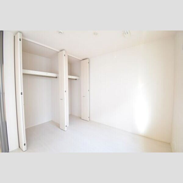 その他 (南洋室3.8帖)