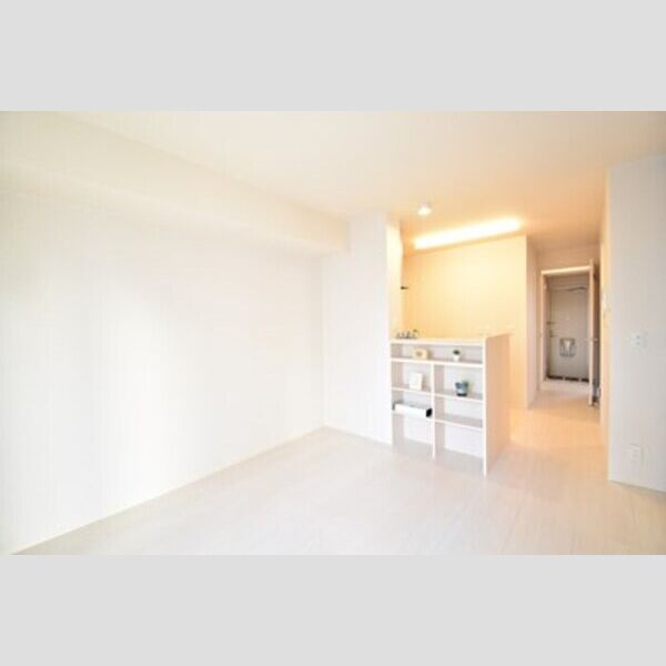 その他 (LDK10.6帖)