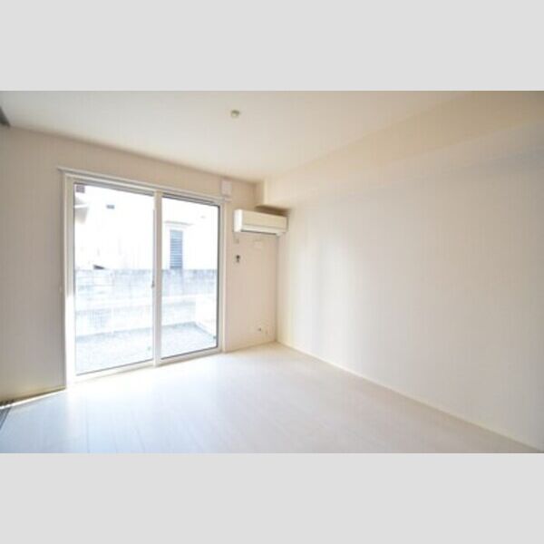 その他 (LDK10.6帖)