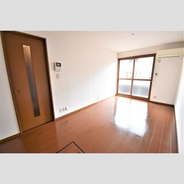 居室・リビング (DK9帖)