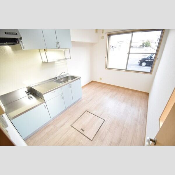 その他 (DK5.6帖)