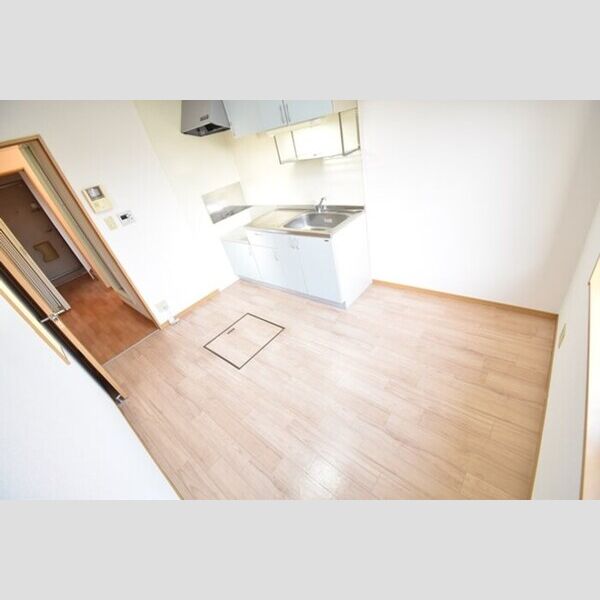 その他 (DK5.6帖)