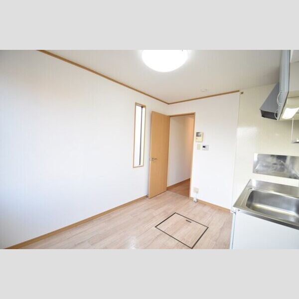 その他 (DK5.6帖)