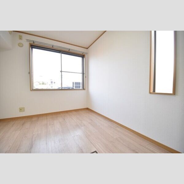 その他 (DK5.6帖)