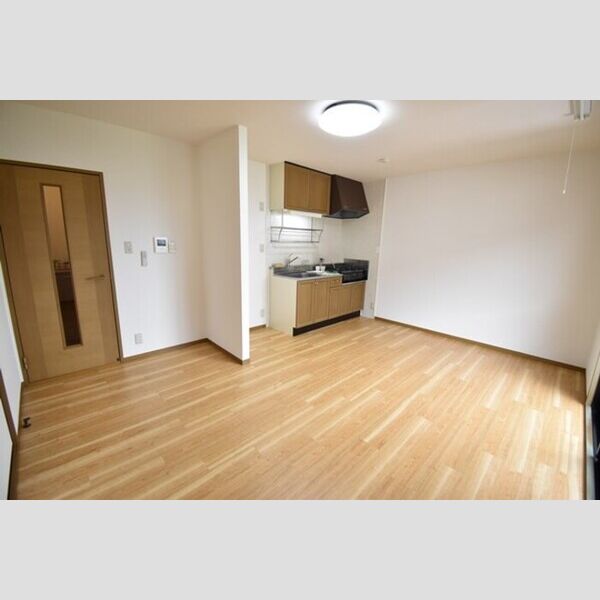 その他 (LDK10帖)