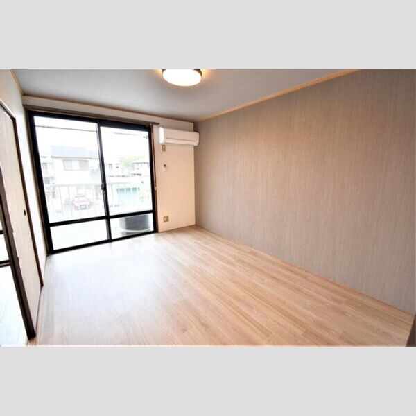 その他 (南和室6帖)