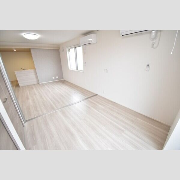 その他 (洋室4.6帖～LDK14.2帖)