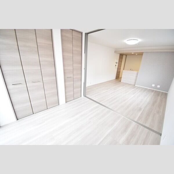 その他 (洋室4.6帖～LDK14.2帖)