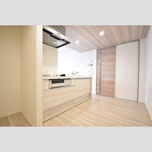 その他 (キッチン)