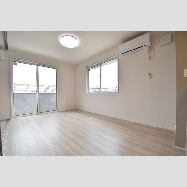 その他 (LDK10.9帖)