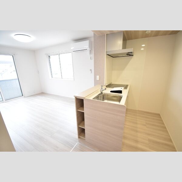 その他 (キッチン)