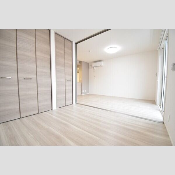 その他 (洋室4.5帖～LDK10.9帖)