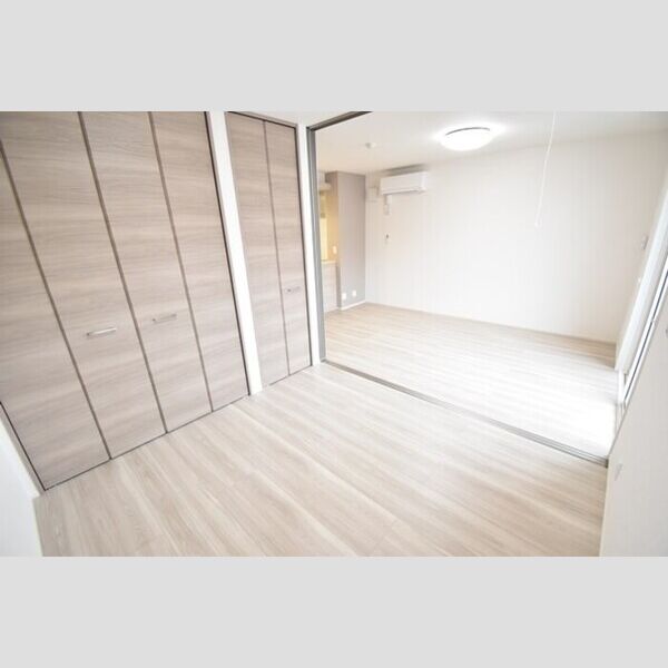 その他 (洋室4.5帖～LDK10.9帖)