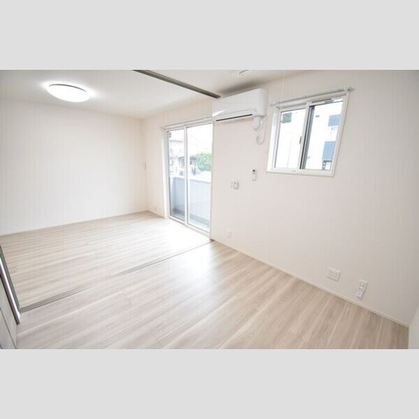 その他 (洋室4.5帖～LDK10.9帖)