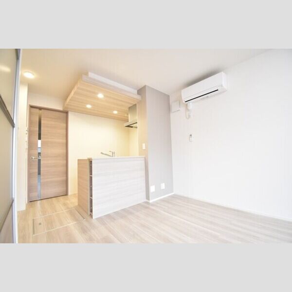 その他 (LDK10.9帖)