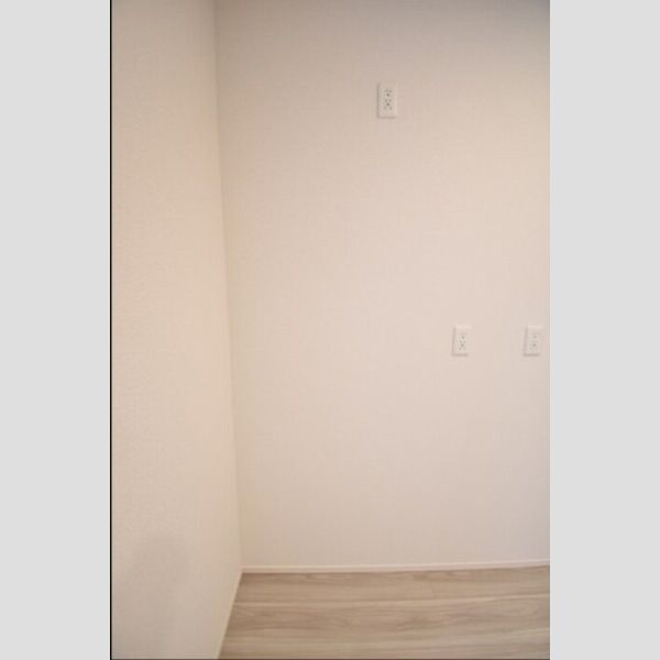 その他 (冷蔵庫置場)