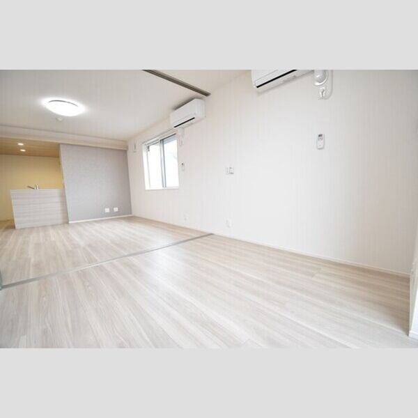 その他 (洋室4.6帖～LDK14.2帖)