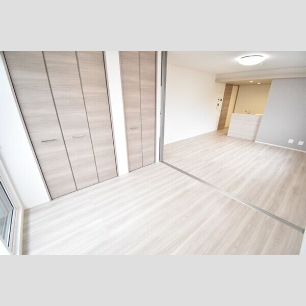 その他 (洋室4.6帖～LDK14.2帖)