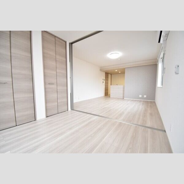 その他 (LDK14.2帖～洋室4.6帖)