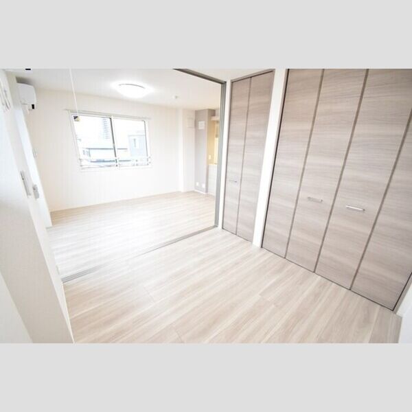 その他 (洋室4.5帖～LDK10.9帖)