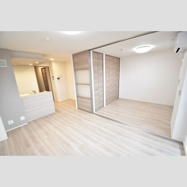 その他 (LDK10.9帖～洋室4.5帖)