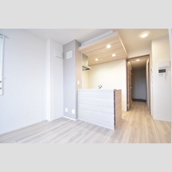 その他 (対面キッチン)