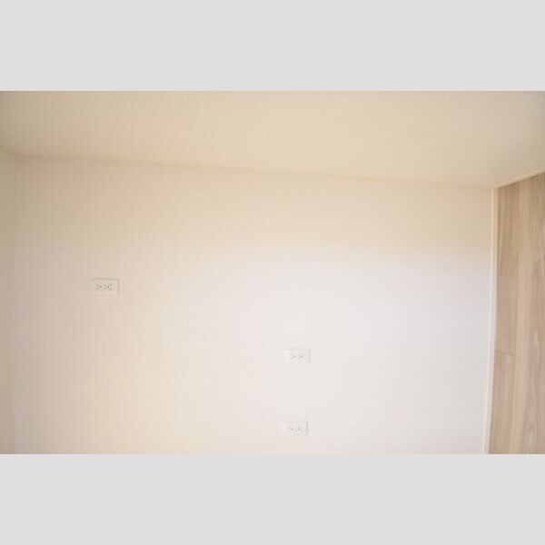 その他 (冷蔵庫置場)