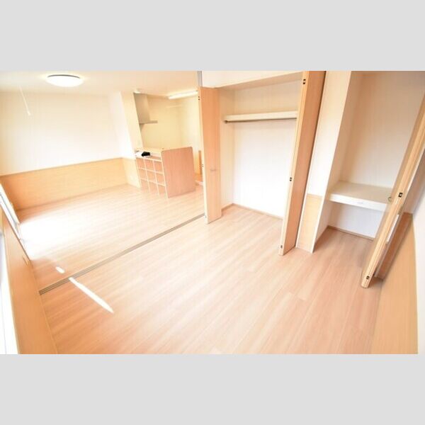 その他 (洋室5.3帖～LDK11.1帖)