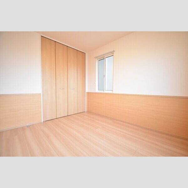 その他 (洋室5.3帖)