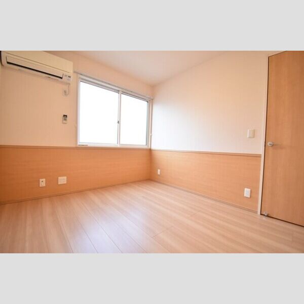 その他 (洋室5.3帖)