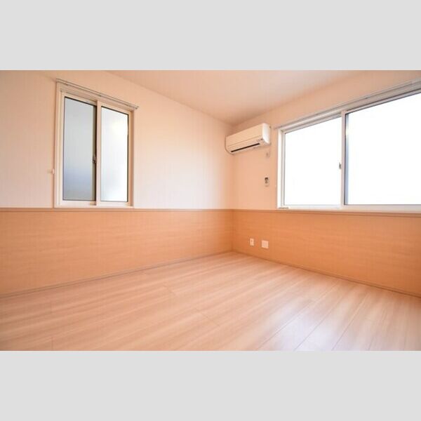 その他 (洋室5.3帖)