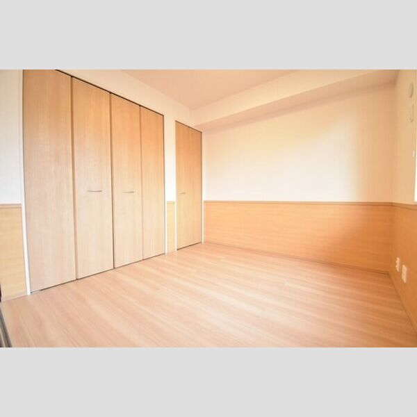 その他 (洋室4.5帖)