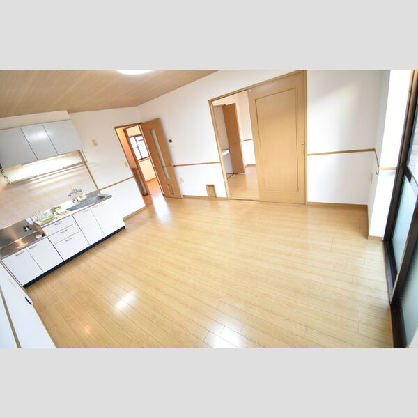 その他 (LDK11.2帖)