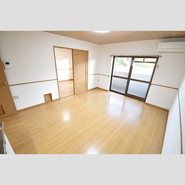 その他 (LDK11.2帖)