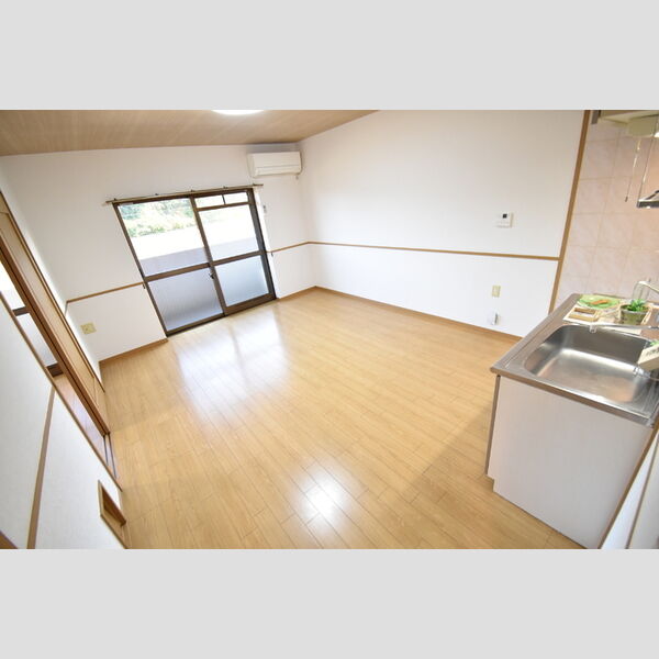 その他 (LDK11.2帖)