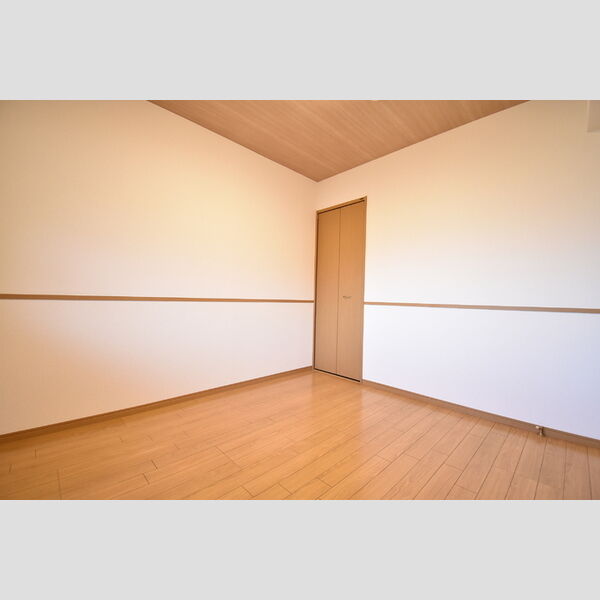 その他 (洋室5.5帖)