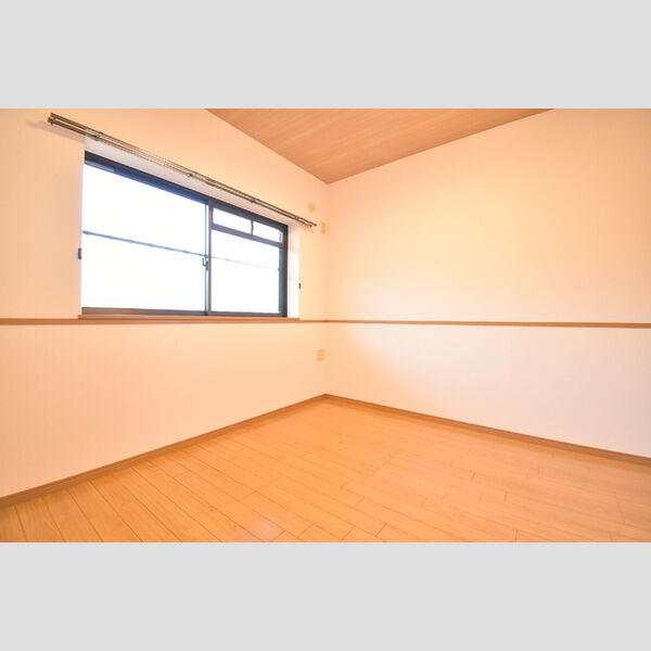 その他 (洋室5.5帖)