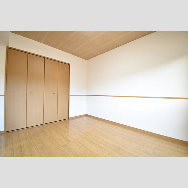 その他 (洋室6帖)