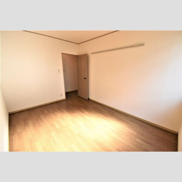 その他 (洋室6帖)