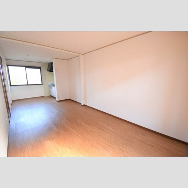 その他 (LDK12帖)