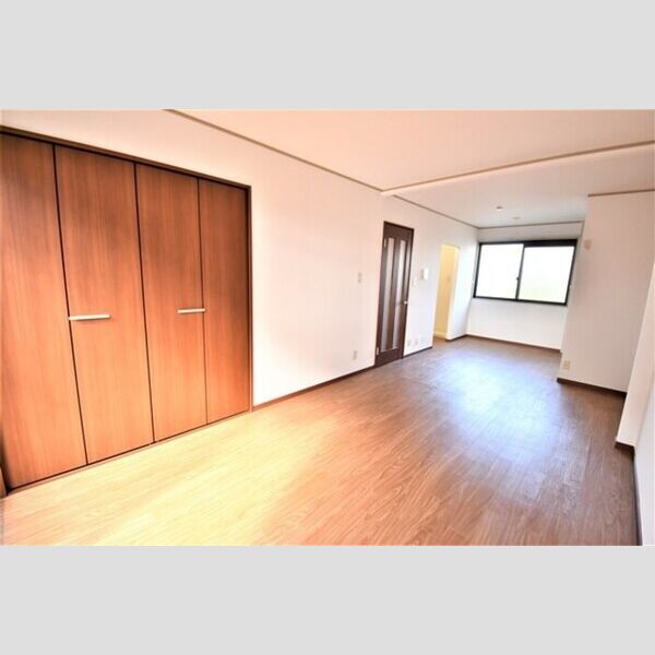 その他 (LDK12帖)