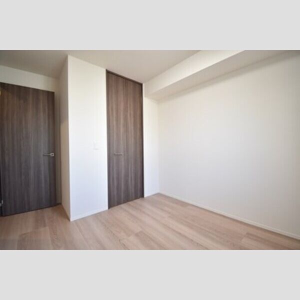 その他 (北西洋室5.1帖)