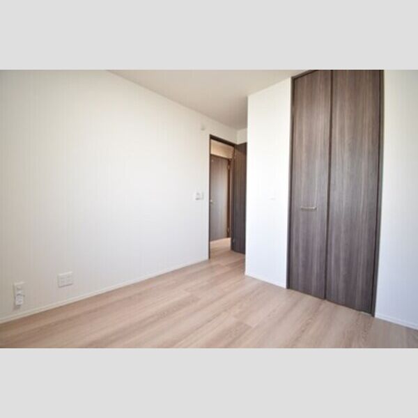 その他 (北西洋室5.1帖)