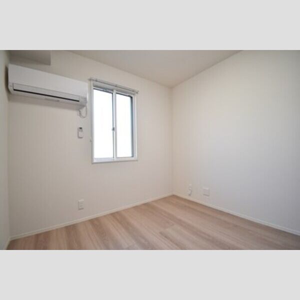 その他 (北西洋室5.1帖)