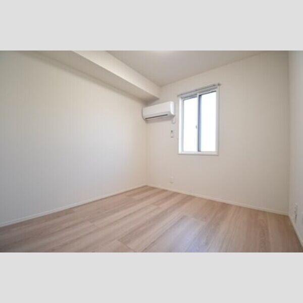 その他 (北西洋室5.1帖)