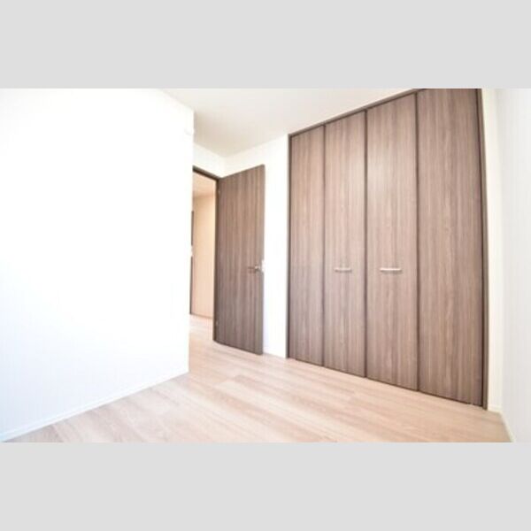 その他 (北東洋室4.1帖)