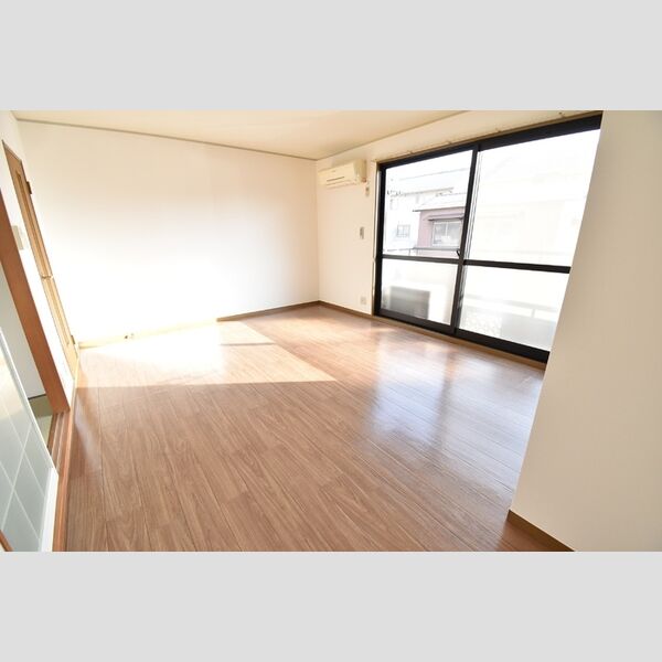 その他 (LDK11.2帖)