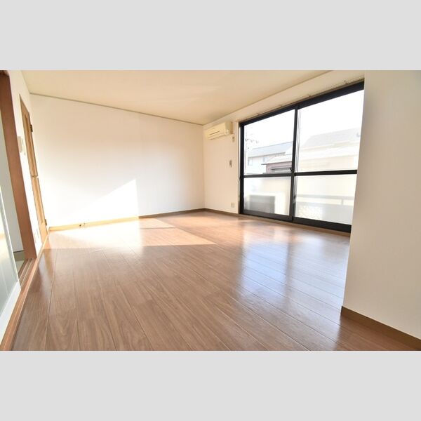 その他 (LDK11.2帖)